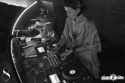 Wild Wednesdays Launch Party w/ Pangina Heals at 8 on Eleven — photo 150