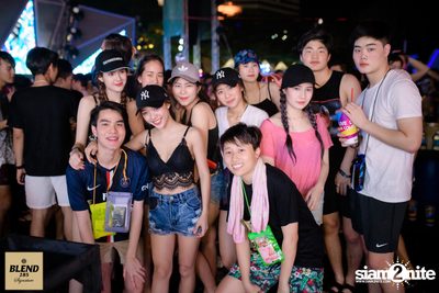 Wipeout 7th Freeze — photo 55