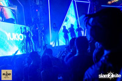Wipeout 7th Freeze — photo 104