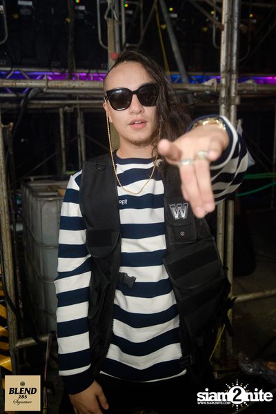 Wipeout 7th Freeze — photo 179