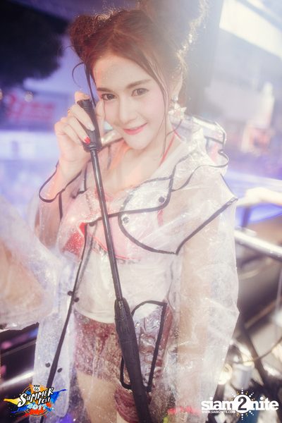 งาน Route66 Summer Fest 2017 (อัลบั้มที่ 1) — photo 20