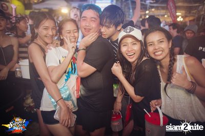 งาน Route66 Summer Fest 2017 (อัลบั้มที่ 1) — photo 28