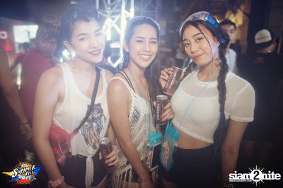 งาน Route66 Summer Fest 2017 (อัลบั้มที่ 1) — photo 30