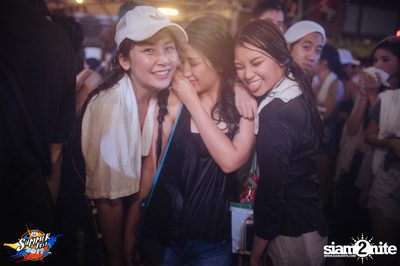 งาน Route66 Summer Fest 2017 (อัลบั้มที่ 1) — photo 36