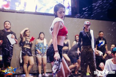 งาน Route66 Summer Fest 2017 (อัลบั้มที่ 1) — photo 48