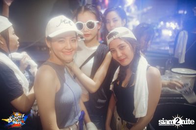 งาน Route66 Summer Fest 2017 (อัลบั้มที่ 1) — photo 59
