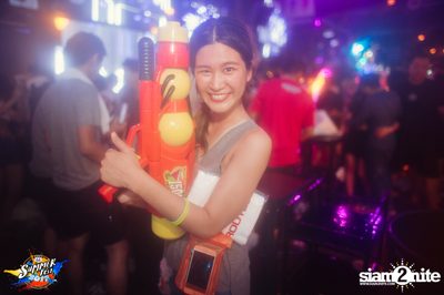 งาน Route66 Summer Fest 2017 (อัลบั้มที่ 1) — photo 64