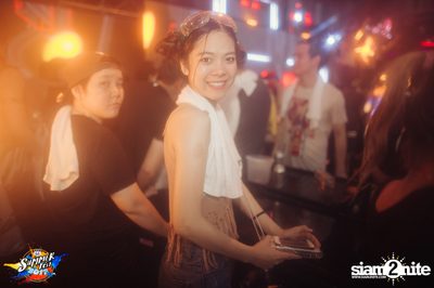 งาน Route66 Summer Fest 2017 (อัลบั้มที่ 1) — photo 65