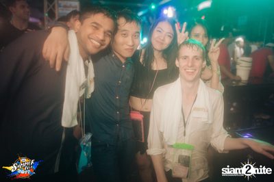 งาน Route66 Summer Fest 2017 (อัลบั้มที่ 1) — photo 68