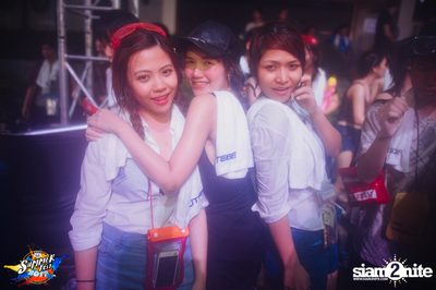 งาน Route66 Summer Fest 2017 (อัลบั้มที่ 1) — photo 71