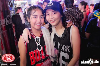 Route66 Summer Fest 2017 (Album 2) — photo 15