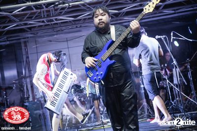 Route66 Summer Fest 2017 (Album 2) — photo 38
