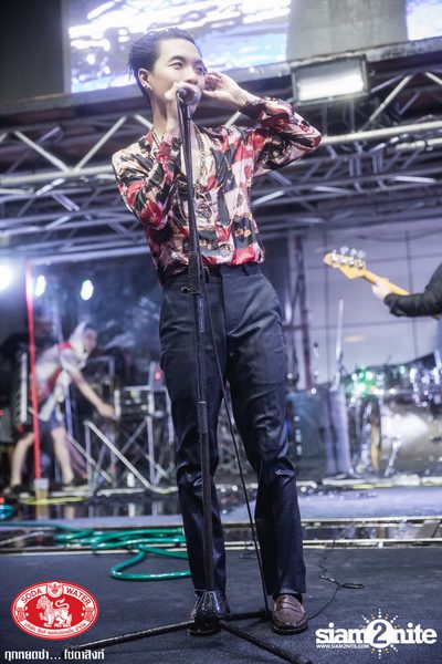 Route66 Summer Fest 2017 (Album 2) — photo 40
