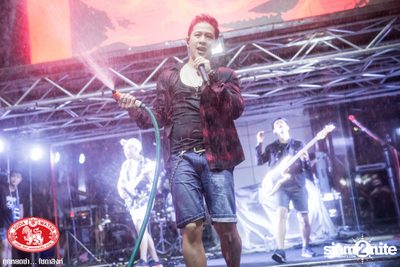 Route66 Summer Fest 2017 (Album 2) — photo 80