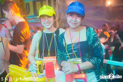 Splashdown Songkran Festival ที่ สเนล์บาร์ — photo 66