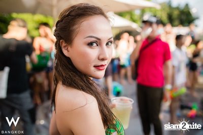 Songkran Splash Away 2017 at W Bangkok — photo 215