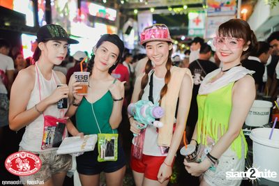 Route66 Summer Fest 2017 — photo 2