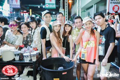 Route66 Summer Fest 2017 — photo 3