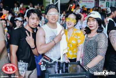 Route66 Summer Fest 2017 — photo 4