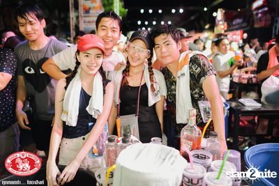 Route66 Summer Fest 2017 — photo 8