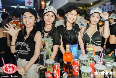 Route66 Summer Fest 2017 — photo 18