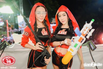 Route66 Summer Fest 2017 — photo 20