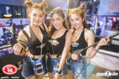 Route66 Summer Fest 2017 — photo 41