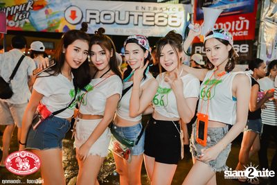 Route66 Summer Fest 2017 — photo 50