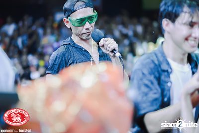 Route66 Summer Fest 2017 — photo 86
