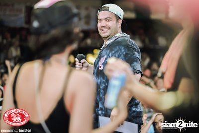 Route66 Summer Fest 2017 — photo 87