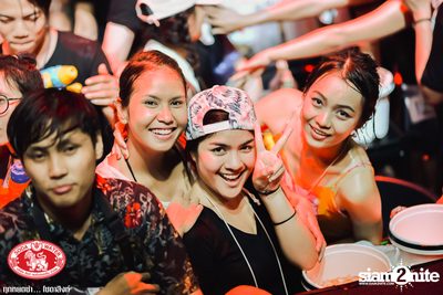 Route66 Summer Fest 2017 — photo 163