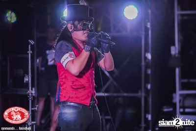 Route66 Summer Fest 2017 — photo 167