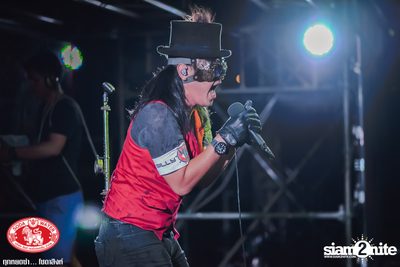 Route66 Summer Fest 2017 — photo 168
