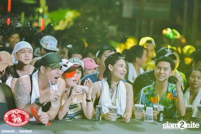 Route66 Summer Fest 2017 — photo 171