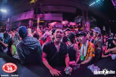 Route66 Summer Fest 2017 — photo 177