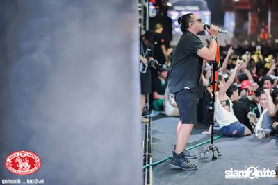 Route66 Summer Fest 2017 — photo 180