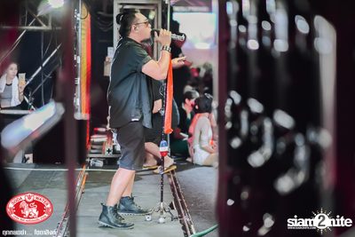 Route66 Summer Fest 2017 — photo 181