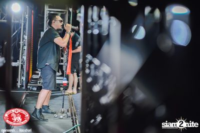 Route66 Summer Fest 2017 — photo 182