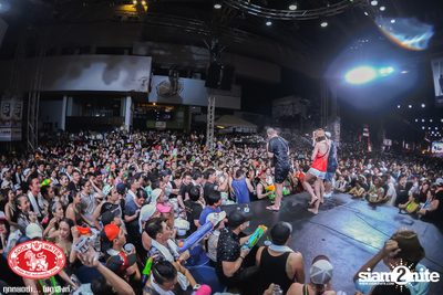 Route66 Summer Fest 2017 — photo 201