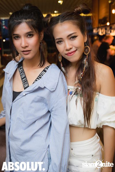 Blast! Pool Party Songkran Edition — photo 57