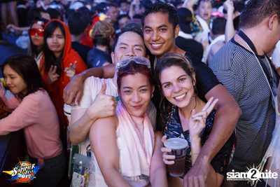 Route66 Summer Fest 2017 — photo 74