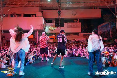 Route66 Summer Fest 2017 — photo 104