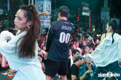 Route66 Summer Fest 2017 — photo 108