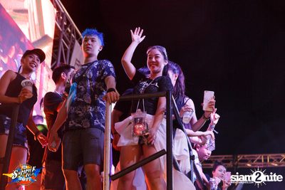 Route66 Summer Fest 2017 — photo 115