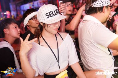 Route66 Summer Fest 2017 — photo 118