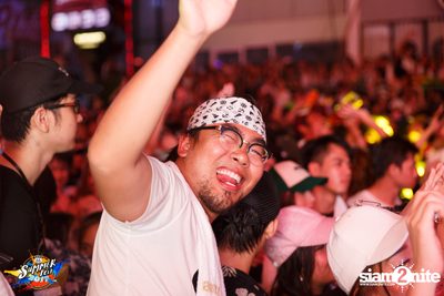 Route66 Summer Fest 2017 — photo 120