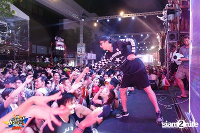 Route66 Summer Fest 2017 — photo 121