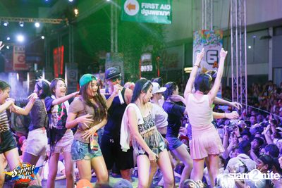 Route66 Summer Fest 2017 — photo 125