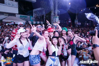 Route66 Summer Fest 2017 — photo 128