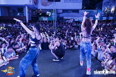 Route66 Summer Fest 2017 — photo 131